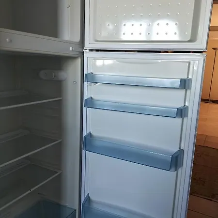 Apartamento Playa *