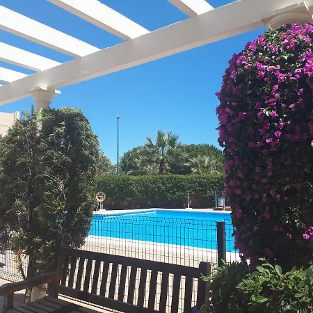Playa Apartamento